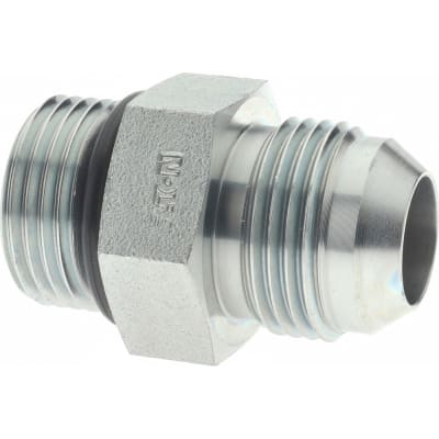 EATON CORPORATION 202702-12-12S