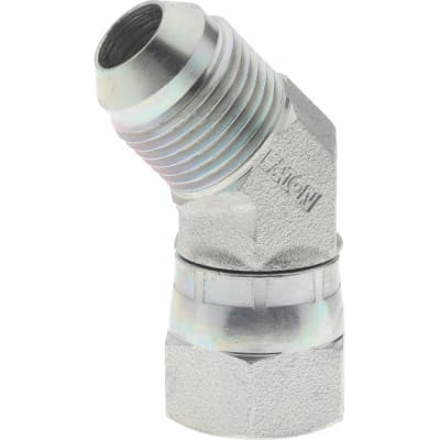 EATON CORPORATION 2070-8-8S