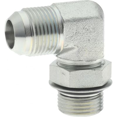 EATON CORPORATION 2062-12-12S