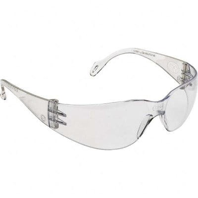 ENCON INDUSTRIES INC 05778004