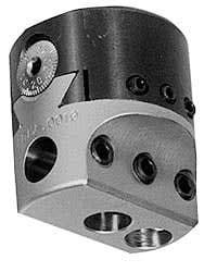 CRITERION MACHINE WORKS 06769681