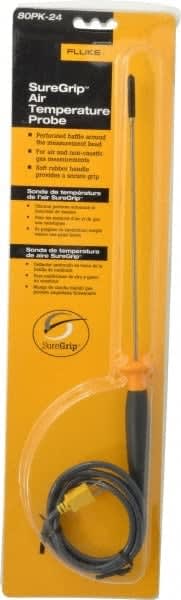 FLUKE 2098691