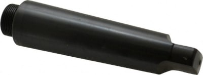 CRITERION MACHINE WORKS MT4-087520