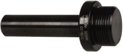 CRITERION MACHINE WORKS SS0500-087520