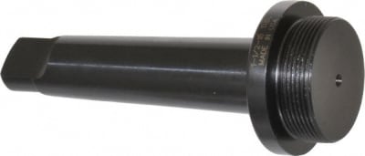 CRITERION MACHINE WORKS MT3-150018
