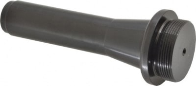 CRITERION MACHINE WORKS R8-150018