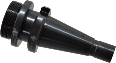 CRITERION MACHINE WORKS NMTB30-150018