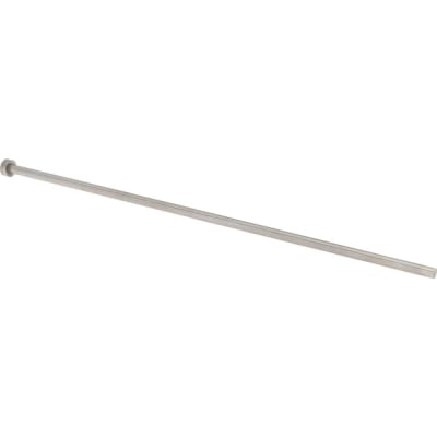 GIBRALTAR PRODUCTS MEP1047-G