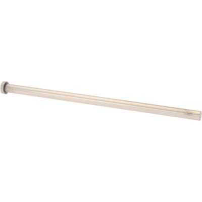 GIBRALTAR PRODUCTS MEP1092-G