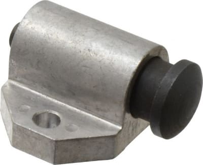 GIBRALTAR PRODUCTS 855025-G