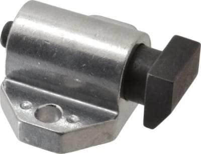 GIBRALTAR PRODUCTS 855070-G