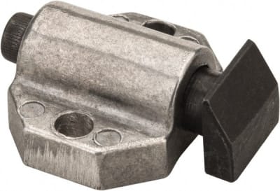 GIBRALTAR PRODUCTS 855050-G