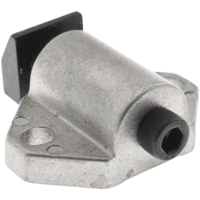 GIBRALTAR PRODUCTS 855060-G