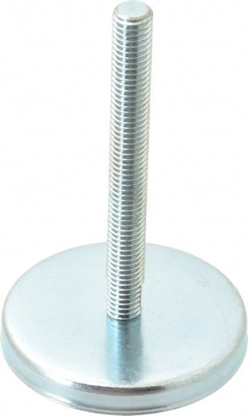 GIBRALTAR PRODUCTS G-14-G