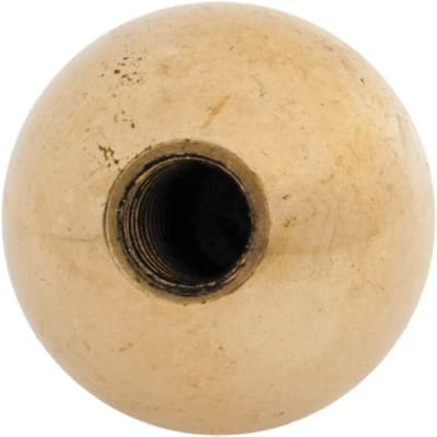 GIBRALTAR PRODUCTS BBK-037-G