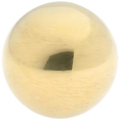 GIBRALTAR PRODUCTS BBK-038-G