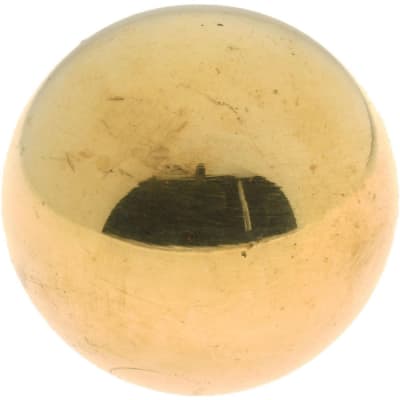 GIBRALTAR PRODUCTS BBK-042-G