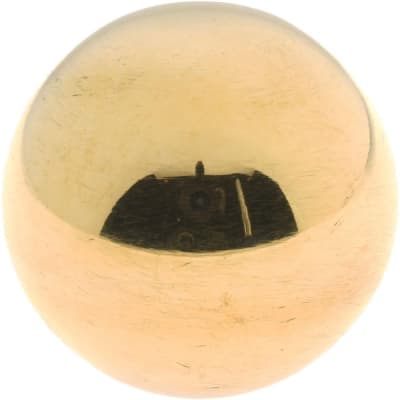 GIBRALTAR PRODUCTS BBK-045-G