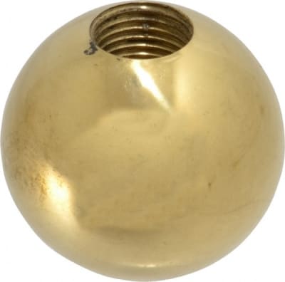 GIBRALTAR PRODUCTS BBK-048-G