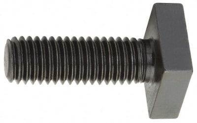 GIBRALTAR PRODUCTS 841408-G