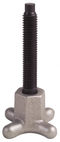 GIBRALTAR PRODUCTS 90423G