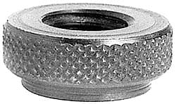 GIBRALTAR PRODUCTS 853320-G