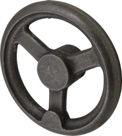 GIBRALTAR PRODUCTS CIHW-6-STR-G