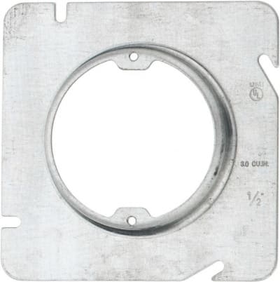 EATON CORPORATION TP569