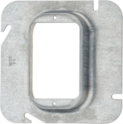 EATON CORPORATION TP580