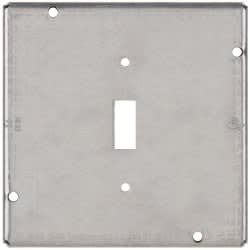 EATON CORPORATION TP720