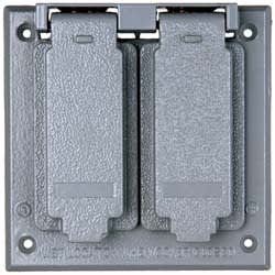 EATON CORPORATION TP7224