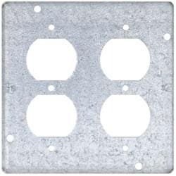 EATON CORPORATION TP728