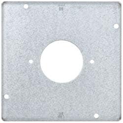 EATON CORPORATION TP730