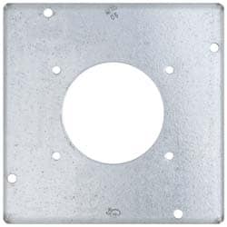 EATON CORPORATION TP732