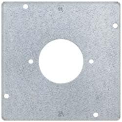 EATON CORPORATION TP736