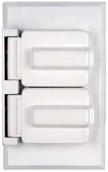 EATON CORPORATION TP7208