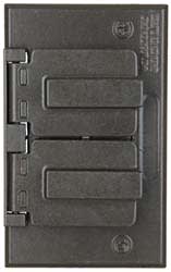 EATON CORPORATION TP7209