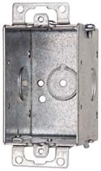 EATON CORPORATION TP218