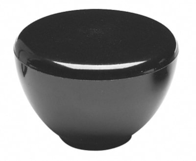 GIBRALTAR PRODUCTS G10-0085-R