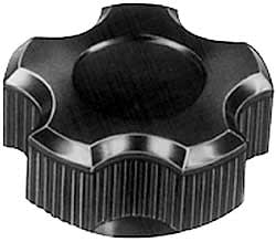 GIBRALTAR PRODUCTS G10-2870-A