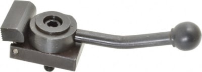 GIBRALTAR PRODUCTS 850290-G