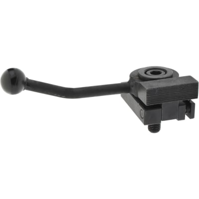 GIBRALTAR PRODUCTS 850300-G