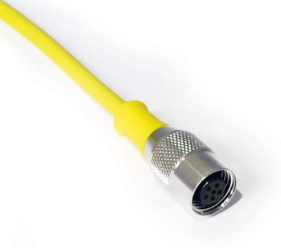 RADWELL RAD06750