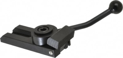 GIBRALTAR PRODUCTS 850305-G