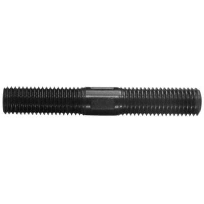 GIBRALTAR PRODUCTS 60809G