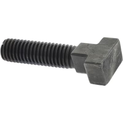 GIBRALTAR PRODUCTS 843520-G