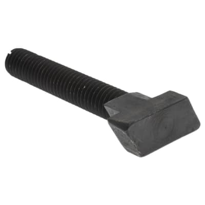 GIBRALTAR PRODUCTS 843530-G