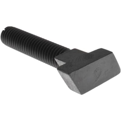 GIBRALTAR PRODUCTS 843525-G