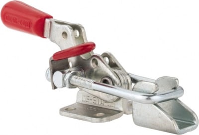 DOVER CORPORATION 323