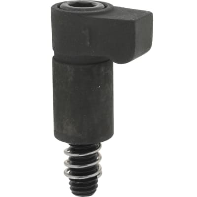 GIBRALTAR PRODUCTS 821107-G